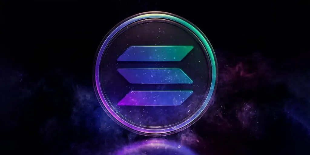 Pump.fun, Heaven, Token Mill and SeedList Compete in Solana’s Launchpad Showdown for Innovation