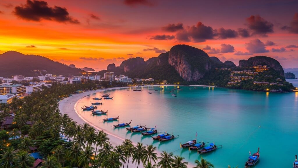 Phuket