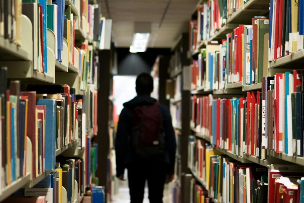 Why People-Centric AI is the Future of College-to-Career Pathways
