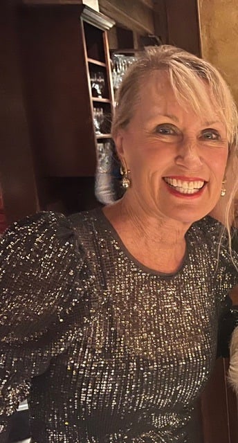 Co-Founding Stitches Medical and Celeste White’s Collaborative Leadership Philosophy
