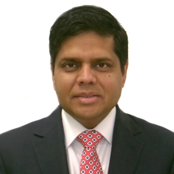 Anubhav Mittal and the Role of IIT Kanpur and Harvard Business School in Building a Finance Career