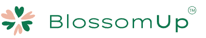 BlossomUp Scam or Legitimate Platform? How to Evaluate a Digital Personal Growth Tool