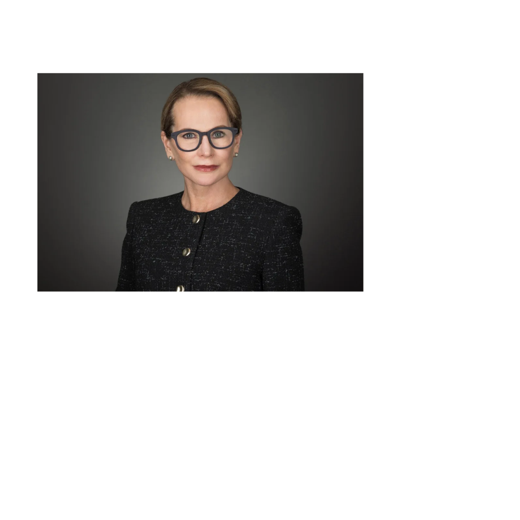 Debra Bailey and the Research on Alcohol Use and Aggression in Her Academic Work