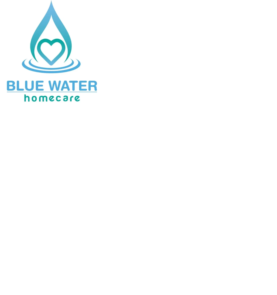 Blue Water Homecare and Hospice on How to Talk With an Aging Parent About Accepting Help at Home