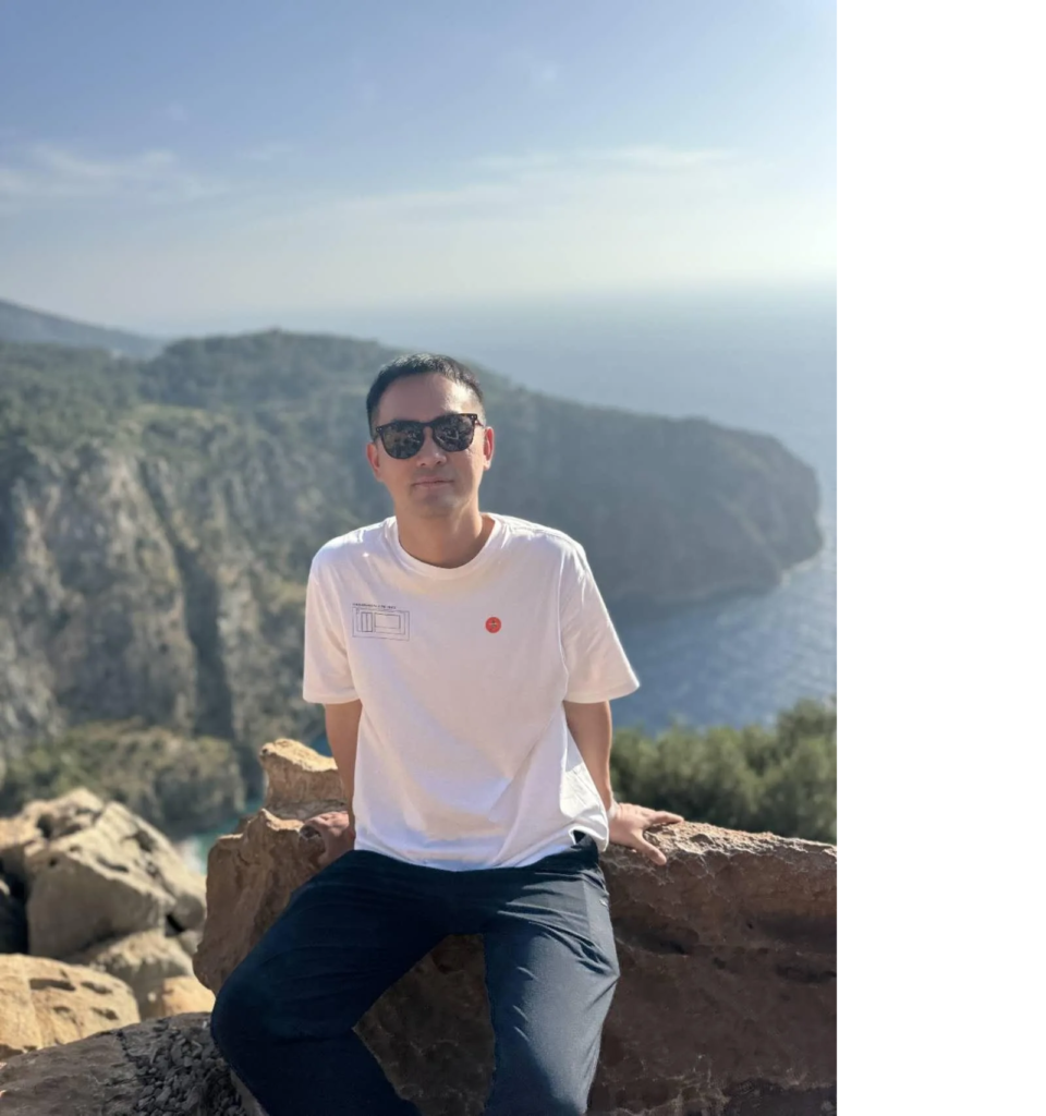 Yifeng Zhang Family Office and the Multi-Decade Horizon for Real Estate Acquisitions