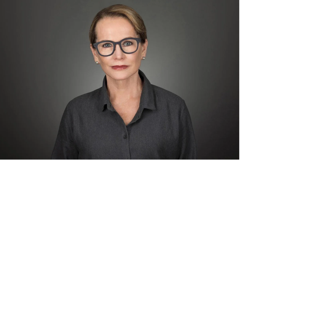 Debra Bailey on Relationship Difficulties and the Limits of Psychological Explanation